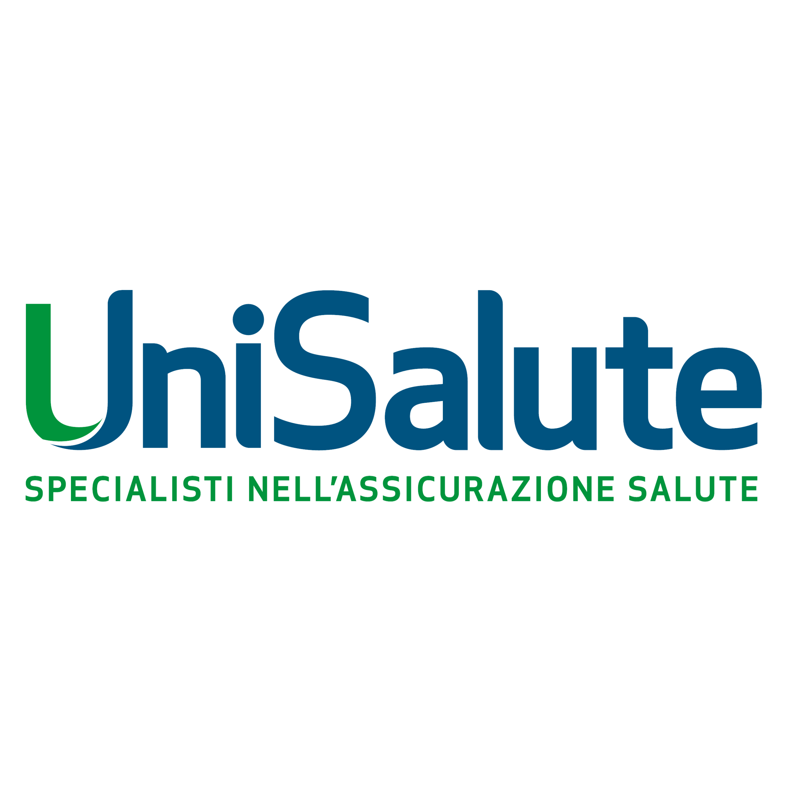 Unisalute